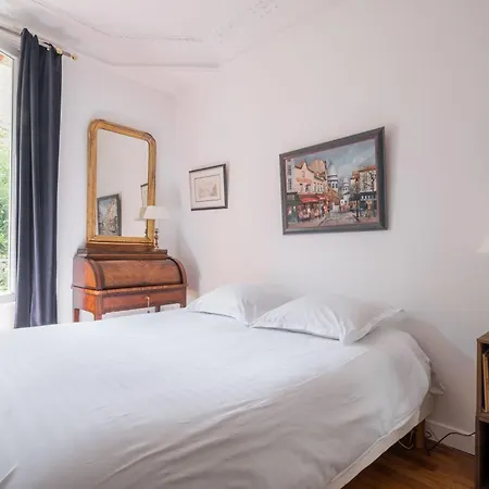 Apartamento Veeve - Eminent Grace